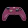 Powera Controller Xbox Advantage Plus