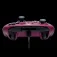 Powera Controller Xbox Advantage Plus