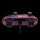 Powera Controlador Xbox Advantage Plus