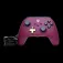 Powera Advantage Plus Xbox Controller