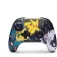 Powera Controller Nintendo Switch 2 Advantage Pokemon Mega Evolutions
