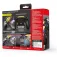 Powera Advantage Pokemon Mega Evolutions Nintendo Switch 2 Controller