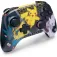 Powera Advantage Pokemon Mega Evolutions Nintendo Switch 2-kontroller