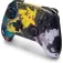 Powera Controle do Nintendo Switch 2 Advantage Pokemon Mega Evolutions