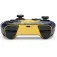 Powera Controle do Nintendo Switch 2 Advantage Pokemon Mega Evolutions