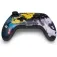 Powera Controller Nintendo Switch 2 Advantage Pokemon Mega Evolutions