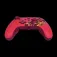 Powera Controller Xbox Advantage Red Blaze