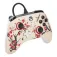 Powera Comandament Xbox Advantage Warrior´s Nirvana