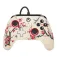 Powera Controller Xbox Advantage Warrior´s Nirvana
