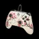 Powera Controller Xbox Advantage Warrior´s Nirvana