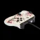 Powera Advantage Warrior´s Nirvana Xbox Controller