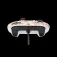 Powera Controller Xbox Advantage Warrior´s Nirvana