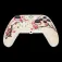 Powera Controller Xbox Advantage Warrior´s Nirvana