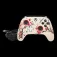 Powera Advantage Warrior´s Nirvana Xbox Controller