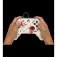 Powera Controller Xbox Advantage Warrior´s Nirvana