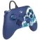 Powera Controller Xbox Advantage