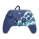 Powera Controller Xbox Advantage