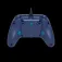 Powera Controller Xbox Advantage