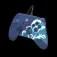 Powera Advantage Xbox Controller