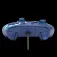 Powera Advantage Xbox Controller