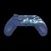 Powera Advantage Xbox Controller