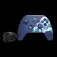 Powera Advantage Xbox Controller