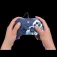 Powera Controller Xbox Advantage