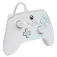 Powera Advantage Xbox Controller