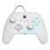 Powera Advantage Xbox Controller