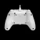 Powera Controller Xbox Advantage