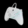 Powera Advantage Xbox Controller