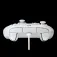 Powera Advantage Xbox Controller