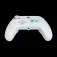 Powera Mando Xbox Advantage