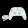 Powera Advantage Xbox Controller