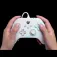 Powera Controller Xbox Advantage