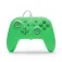 Powera Controller Xbox Enhanced