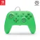 Powera Enhanced Xbox Kontrollant