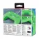 Powera Enhanced Xbox Controller