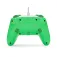 Powera Enhanced Xbox Kontroller