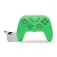 Powera Comandament Xbox Enhanced