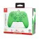 Powera Comandament Xbox Enhanced