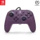 Powera Enhanced Xbox Controller
