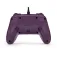 Powera Enhanced Xbox Controller