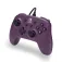 Powera Controller Xbox Enhanced