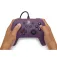 Powera Enhanced Xbox Controller
