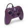 Powera Controller Xbox Enhanced