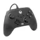 Powera Controller Xbox Fusion Pro 4