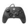 Powera Controller Xbox Fusion Pro 4