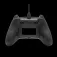 Powera Controller Xbox Fusion Pro 4