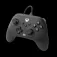 Powera Fusion Pro 4 Xbox Controller